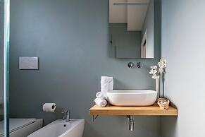 Lisària Villa Delle Meraviglie with pool