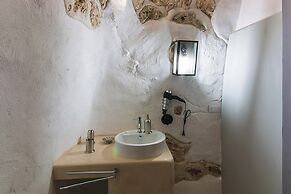 Tenuta Bouganville With Garden And Pool