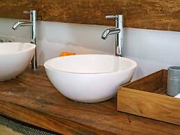 Villa Metisse, Seminyak