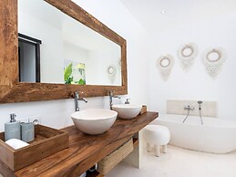 Villa Metisse, Seminyak