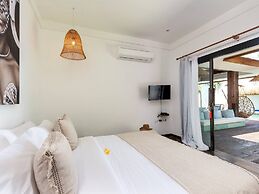 Villa Metisse, Seminyak