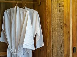 Villa Metisse, Seminyak