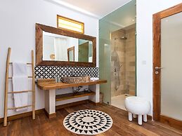 Villa Metisse, Seminyak