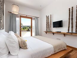 Villa Metisse, Seminyak