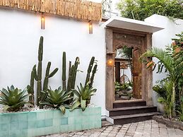 Villa Metisse, Seminyak