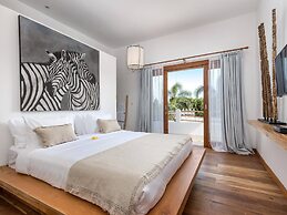 Villa Metisse, Seminyak