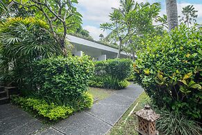 Belvilla Y Resort Near Monkey Forest