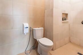 Belvilla Y Resort Near Monkey Forest