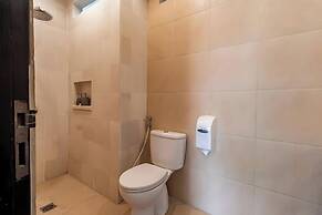 Belvilla Y Resort Near Monkey Forest