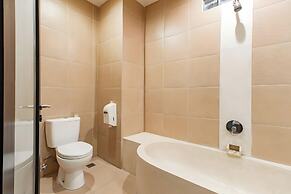 Belvilla Y Resort Near Monkey Forest