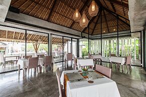 Belvilla Y Resort Near Monkey Forest