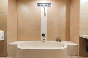 Belvilla Y Resort Near Monkey Forest