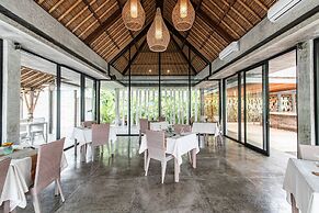 Belvilla Y Resort Near Monkey Forest