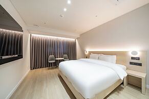 HoundHotel Mokpo PeaceSquare