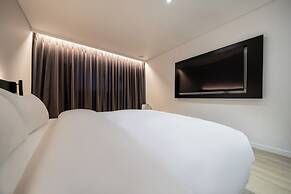 HoundHotel Mokpo PeaceSquare