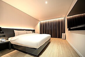 HoundHotel Mokpo PeaceSquare