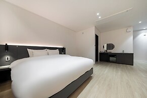 HoundHotel Mokpo PeaceSquare