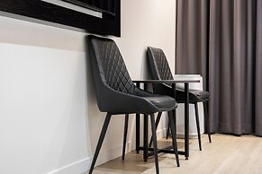 HoundHotel Mokpo PeaceSquare