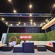 HoundHotel Mokpo PeaceSquare