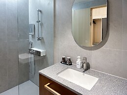 HoundHotel Mokpo PeaceSquare