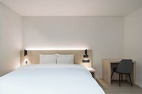 HoundHotel Mokpo PeaceSquare