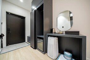 HoundHotel Mokpo PeaceSquare