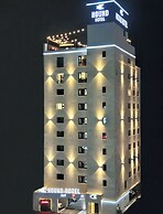 HoundHotel Mokpo PeaceSquare
