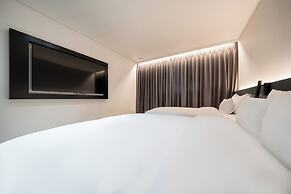 HoundHotel Mokpo PeaceSquare