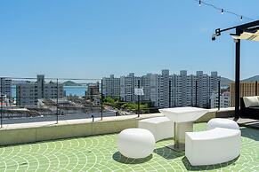 HoundHotel Mokpo PeaceSquare
