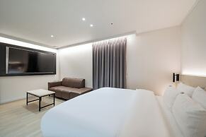 HoundHotel Mokpo PeaceSquare