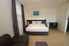 HoundHotel Mokpo PeaceSquare