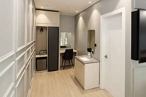 HoundHotel Mokpo PeaceSquare