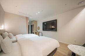 HoundHotel Mokpo PeaceSquare