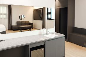 HoundHotel Mokpo PeaceSquare