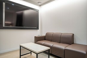 HoundHotel Mokpo PeaceSquare