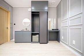 HoundHotel Mokpo PeaceSquare