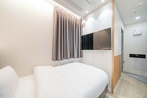 HoundHotel Mokpo PeaceSquare