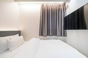 HoundHotel Mokpo PeaceSquare