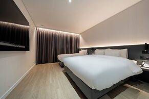 HoundHotel Mokpo PeaceSquare