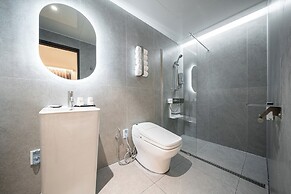 HoundHotel Mokpo PeaceSquare