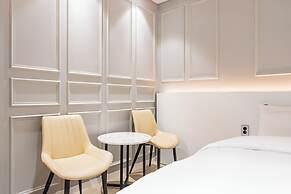 HoundHotel Mokpo PeaceSquare