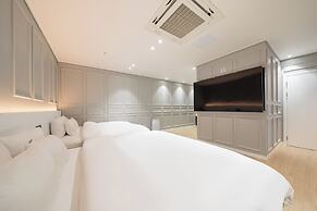 HoundHotel Mokpo PeaceSquare