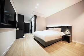 HoundHotel Mokpo PeaceSquare