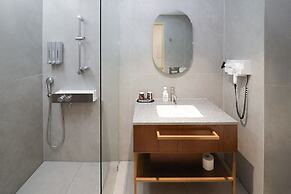 HoundHotel Mokpo PeaceSquare