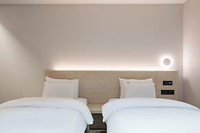 HoundHotel Mokpo PeaceSquare