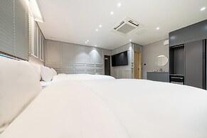 HoundHotel Mokpo PeaceSquare