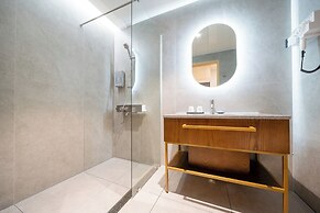 HoundHotel Mokpo PeaceSquare