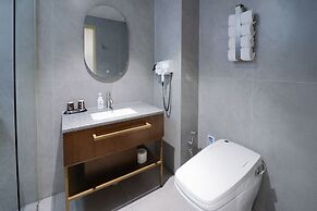 HoundHotel Mokpo PeaceSquare
