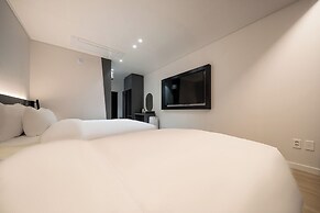HoundHotel Mokpo PeaceSquare