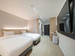 HoundHotel Mokpo PeaceSquare